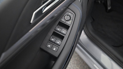 BMW 2er Gebrauchtwagen