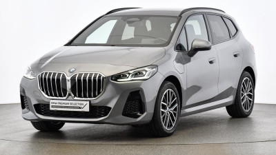 BMW 2er Gebrauchtwagen