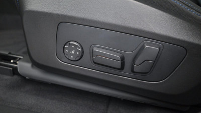 BMW 2er Gebrauchtwagen