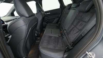 BMW 2er Gebrauchtwagen