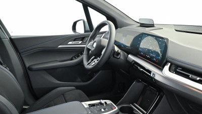 BMW 2er Gebrauchtwagen