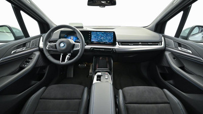 BMW 2er Gebrauchtwagen
