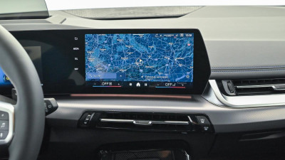BMW 2er Gebrauchtwagen