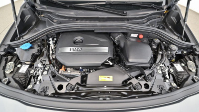 BMW 2er Gebrauchtwagen