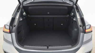 BMW 2er Gebrauchtwagen