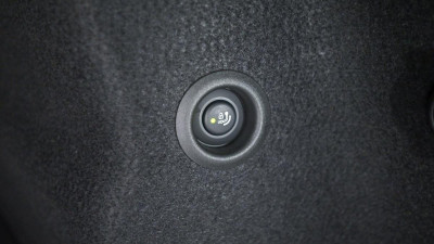 BMW 2er Gebrauchtwagen