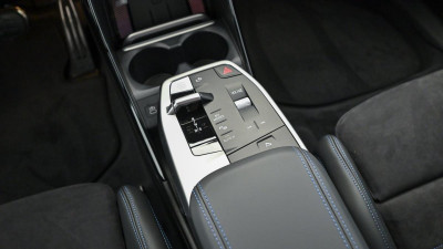 BMW 2er Gebrauchtwagen