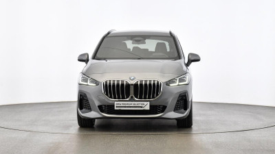 BMW 2er Gebrauchtwagen