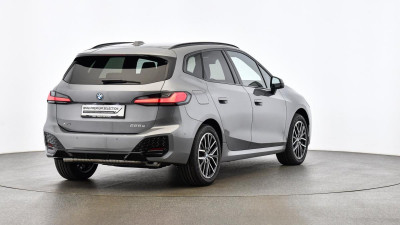 BMW 2er Gebrauchtwagen