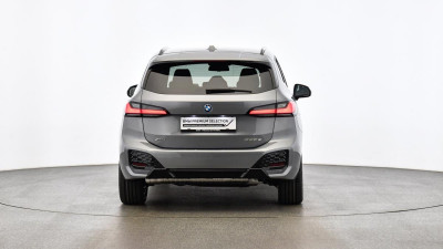 BMW 2er Gebrauchtwagen