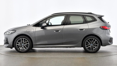 BMW 2er Gebrauchtwagen