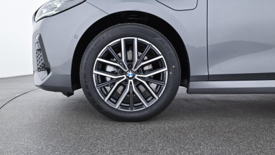 BMW 2er Gebrauchtwagen