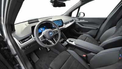 BMW 2er Gebrauchtwagen