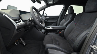 BMW 2er Gebrauchtwagen