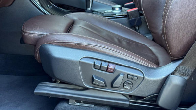 BMW X1 Gebrauchtwagen BMW X1 Gebrauchtwagen