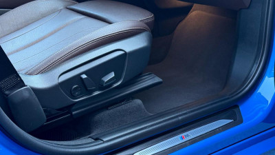 BMW X1 Gebrauchtwagen BMW X1 Gebrauchtwagen