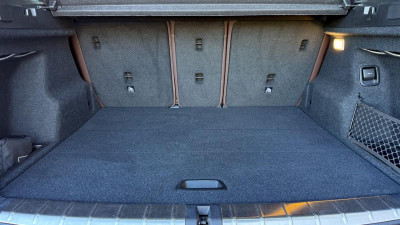 BMW X1 Gebrauchtwagen BMW X1 Gebrauchtwagen