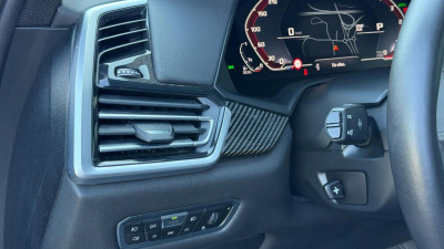 BMW X6 Gebrauchtwagen BMW X6 Gebrauchtwagen