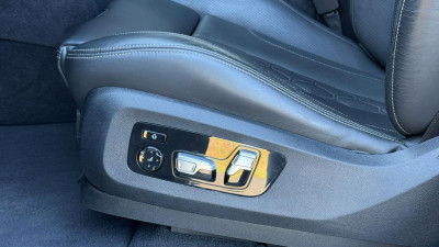 BMW X6 Gebrauchtwagen BMW X6 Gebrauchtwagen