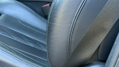 BMW X6 Gebrauchtwagen BMW X6 Gebrauchtwagen
