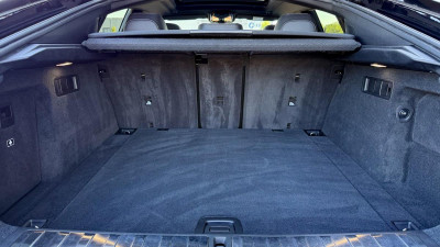 BMW X6 Gebrauchtwagen BMW X6 Gebrauchtwagen