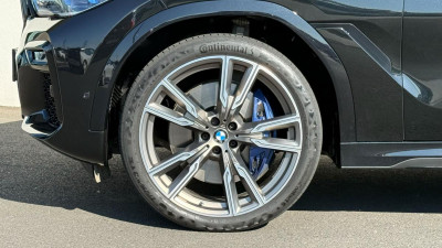 BMW X6 Gebrauchtwagen BMW X6 Gebrauchtwagen