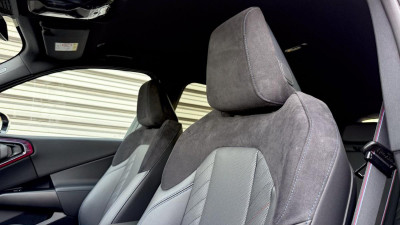 BMW X3 Gebrauchtwagen BMW X3 Gebrauchtwagen