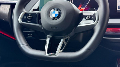 BMW X3 Gebrauchtwagen BMW X3 Gebrauchtwagen