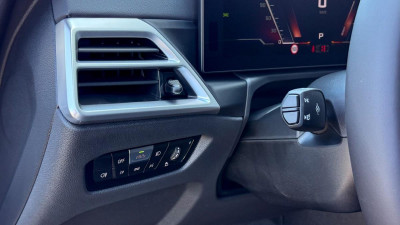 BMW i4 Vorführwagen BMW i4 Vorführwagen