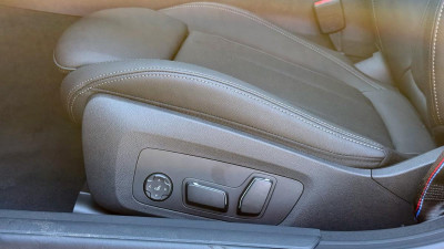 BMW i4 Vorführwagen BMW i4 Vorführwagen
