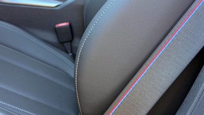 BMW i4 Vorführwagen BMW i4 Vorführwagen