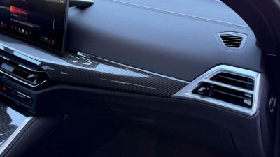 BMW i4 Vorführwagen BMW i4 Vorführwagen