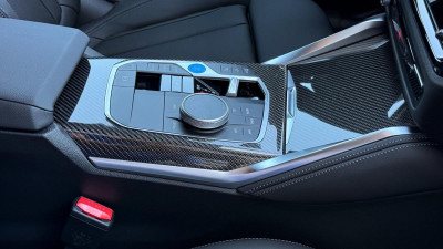 BMW i4 Vorführwagen BMW i4 Vorführwagen