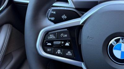 BMW i4 Vorführwagen BMW i4 Vorführwagen
