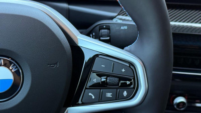 BMW i4 Vorführwagen BMW i4 Vorführwagen