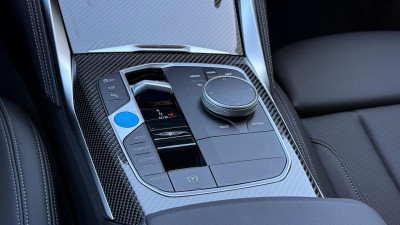 BMW i4 Vorführwagen BMW i4 Vorführwagen