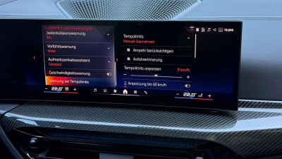 BMW i4 Vorführwagen BMW i4 Vorführwagen