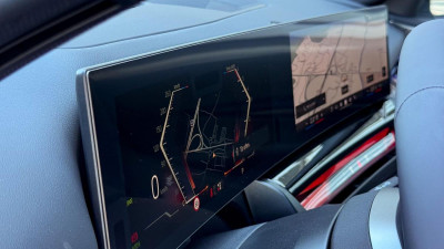 BMW 5er Vorführwagen BMW 5er Vorführwagen