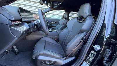 BMW 5er Vorführwagen BMW 5er Vorführwagen