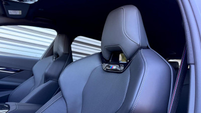 BMW 5er Vorführwagen BMW 5er Vorführwagen