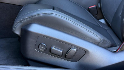 BMW 5er Vorführwagen BMW 5er Vorführwagen