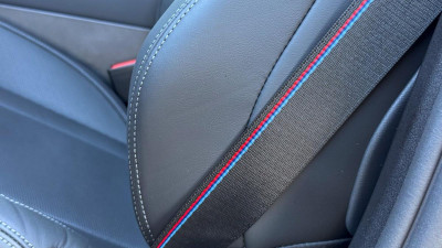 BMW 5er Vorführwagen BMW 5er Vorführwagen