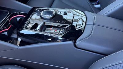 BMW 5er Vorführwagen BMW 5er Vorführwagen