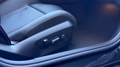 BMW 5er Vorführwagen BMW 5er Vorführwagen