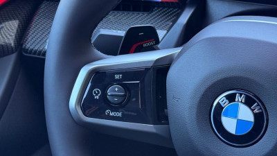 BMW 5er Vorführwagen BMW 5er Vorführwagen