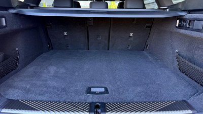BMW 5er Vorführwagen BMW 5er Vorführwagen