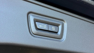 BMW 5er Vorführwagen BMW 5er Vorführwagen