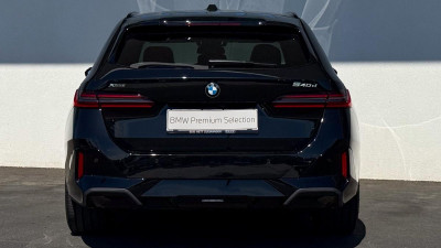 BMW 5er Vorführwagen BMW 5er Vorführwagen