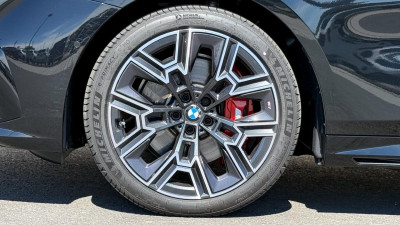 BMW 5er Vorführwagen BMW 5er Vorführwagen