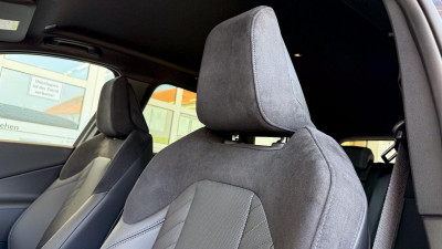 BMW X3 Gebrauchtwagen BMW X3 Gebrauchtwagen